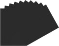 DMiotech 10Pcs Correction Gel Light Filter Overlay Transparent Plastic PVC Sheets Maroon for Photo，Film,Video