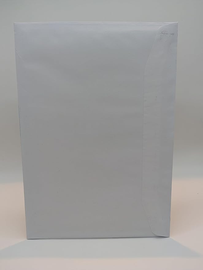 3 Sheets Self-Adhesive Decorative Film Paving Stones and Surfaces for Model Making in Scale 1:87 Scale H0 (UK: 3.5 mm Scale) (Wall Bricks)