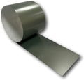 Eagle 1-24 Gauge KYNAR 500 Sheet Metal Flashing Rolls-10 FT Long-Heavy Duty-Commercial Grade-Roofing Flashing, Fascia Cover, Coping Cap-Multiple Sizes (18" x 10 FT, Aged Copper (Painted))