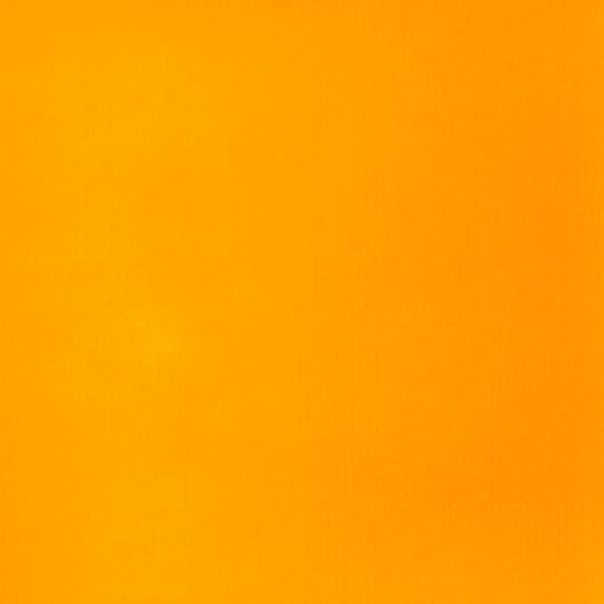 Liquitex BASICS Acrylic Paint, 400ml (13.5-oz) Bottle, Cadmium Yellow Deep Hue