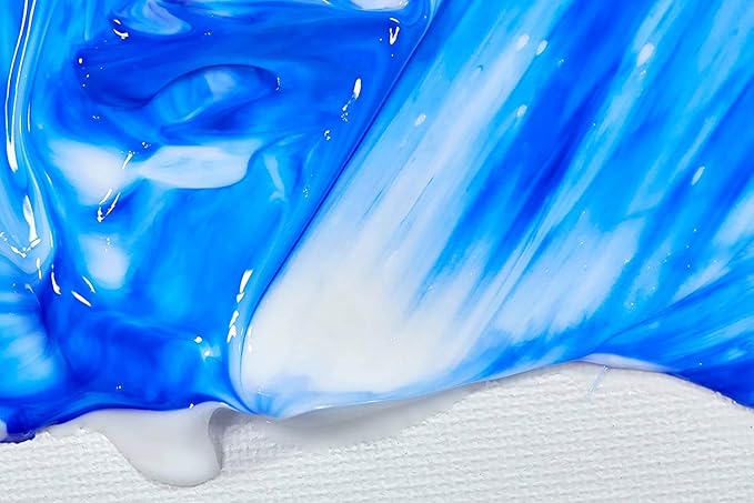 Liquitex Professional Gloss Gel Medium, 237ml (8-oz)