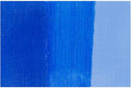 Charvin Extra Fine Oil Paint, Cobalt Blue Light Hue 60 ml - Triple-Milled, Rich Texture, Poppy Oil-Based, Light-Fast, Handmade, Archival Quality