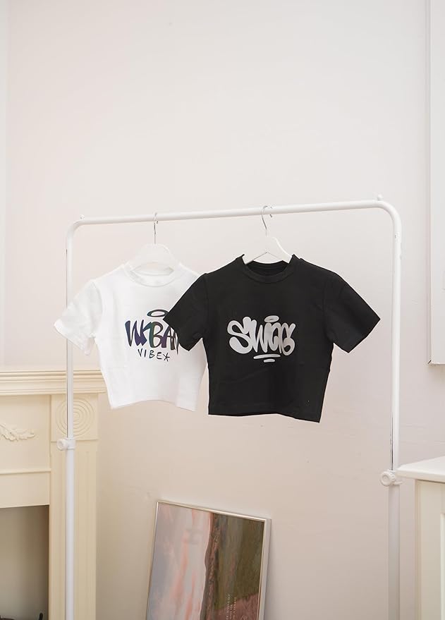 QuuCut Heat Transfer Vinyl Bundle: 12 Pack 12" x 10" Sheets, Reflective Silver, Rainbow and Glow in The Dark, Iron on Vinyl for T-Shirts, Cricut & Silhouette - Easy to Cut & Weed