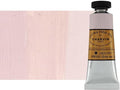 Charvin Extra Fine Oil Paint, Linen Grey 20 ml - Triple-Milled, Rich Texture, Poppy Oil-Based, Light-Fast, Handmade, Archival Quality