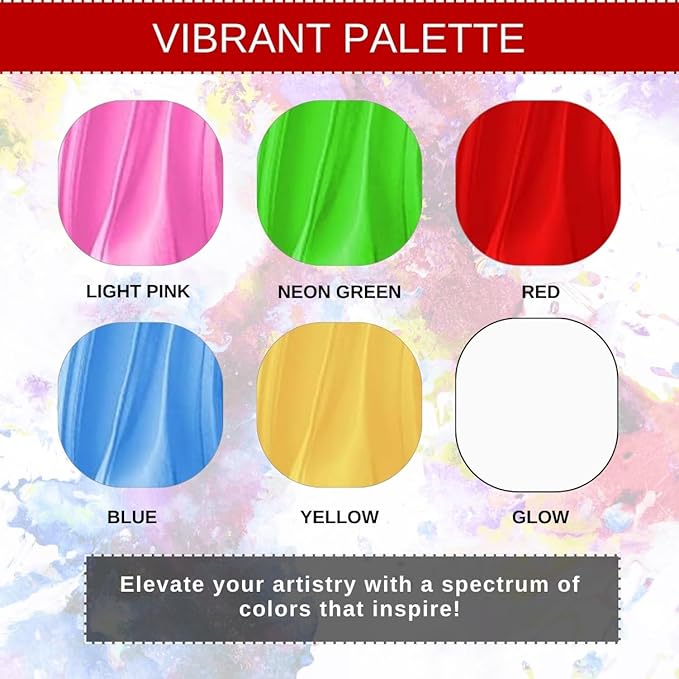 Pixiss Foam Clay (300g, Blue)