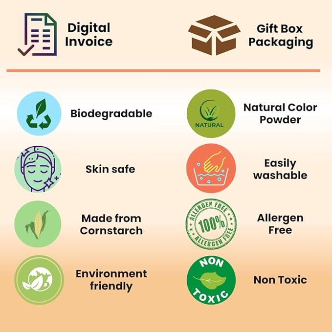 2.2lb/1kg green Holi color powder rangoli non toxic bulk organic washable natural gender reveal decorations colour war kids dog animal summer camps festivals gift run gulal