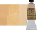 Charvin Extra Fine Oil Paint, Light Portrait Pink 60 ml - Triple-Milled, Rich Texture, Poppy Oil-Based, Light-Fast, Handmade, Archival Quality