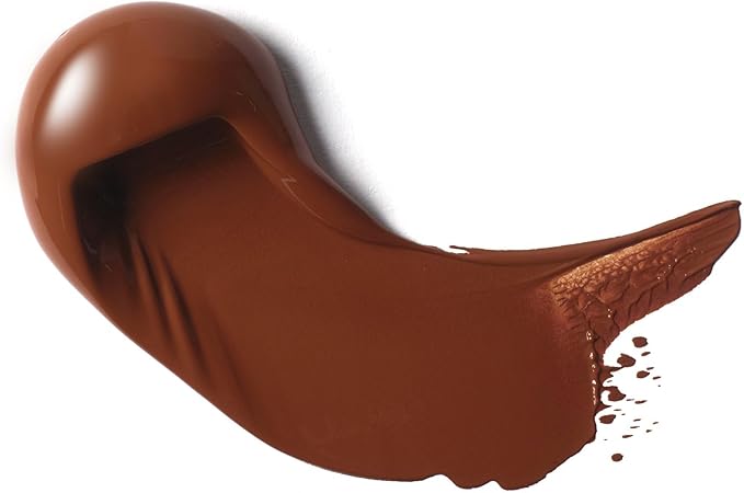 Liquitex Professional Heavy Body Acrylic Paint, 4.65-oz (138ml) Tube, Burnt Sienna