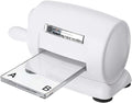 DIY Paper Cutting Embossing Machine Craft Die Scrapbooking Album Card Kit Tool