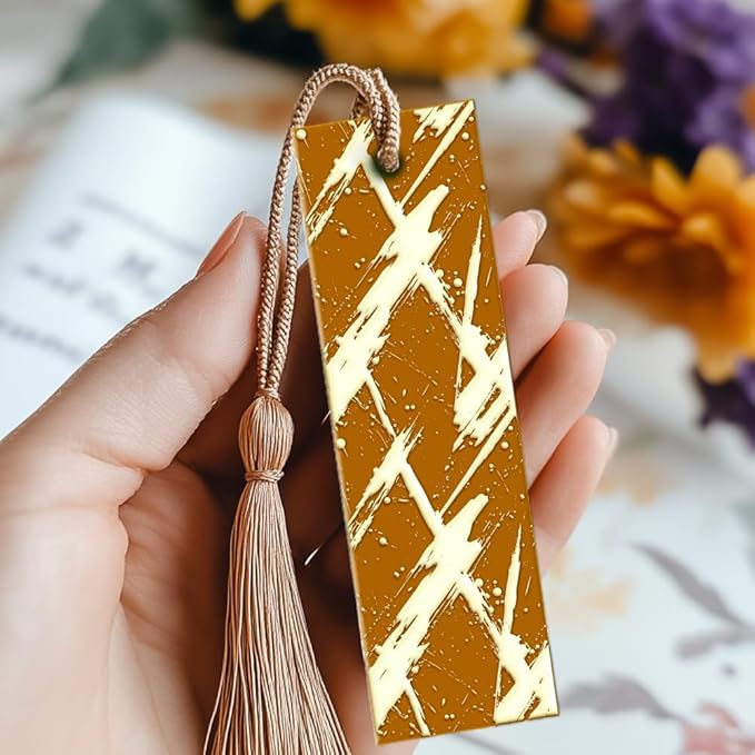 CHGCRAFT 16 Sheets Flower and Butterfly Clay Texture Mat Vintage Pattern Polymer Clay Texture Sheets DIY Tools for Pottery Earring Jewelry Making Stamp Engraving Machines, 4x2.6inch