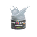 Eye Candy Pigment Paste Multipurpose DIY Arts and Crafts Additive | Epoxy, Resin Art Paste |Highly Pigmented | Woodworking (Grey Tide)