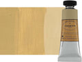 Charvin Extra Fine Oil Paint, Savannah 20 ml - Triple-Milled, Rich Texture, Poppy Oil-Based, Light-Fast, Handmade, Archival Quality
