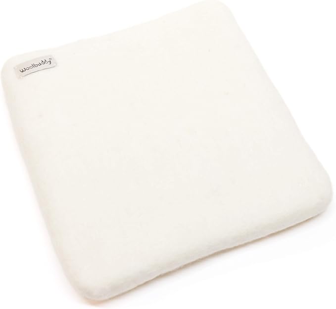 Woolbuddy Needle Felting Mat - Large Size