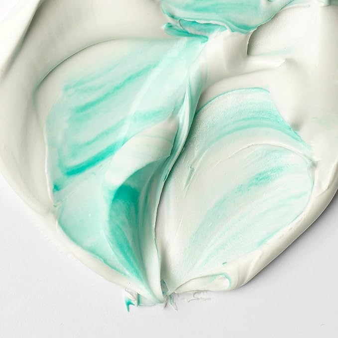 Liquitex Professional Modeling Paste, Half Gallon Bucket, 1.89 L (64-oz)