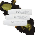 Artfinity Alcohol Inks 3 Pack - Vibrant, Professional, Dye-Based Alcohol Inks for Artfinity Alcohol Markers, Artists, Drawing, & More! - Marine Green G7-7