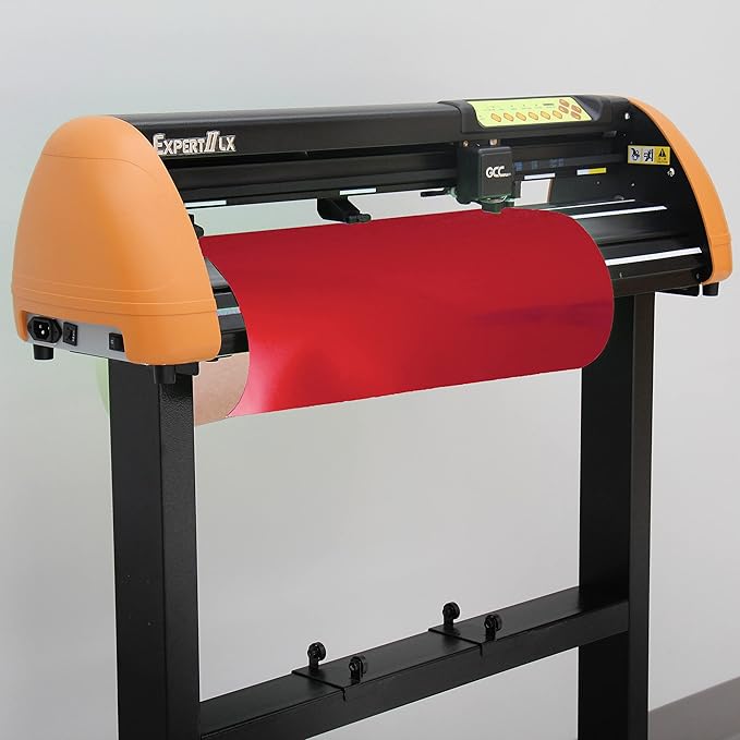 10 Yard x 20" Wide Roll Threadart Metallic Royal Blue Heat Transfer Vinyl Film | Compatible with Venture Explore and Maker, Silhouette Cameo, & Large Format Cutters