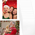 12pcs Sublimation Metal Photo Blanks 18x24 Inch - Make Your Permanent Photo Posters Signs, Sublimation Aluminum Blank for Crafters Small Businesses DIY Enthusiasts (Thickness 0.45mm)