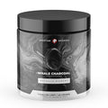 Spartan Epoxies Metallic Pigment Powder for Epoxy - 30 Unique Colors, 4oz for 1 Gallon and 12oz for 3 Gallons of Clear Epoxy, Made in The USA (Whale, 4oz (45 Grams))