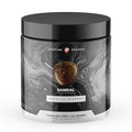 Spartan Epoxies Metallic Pigment Powder for Epoxy - 30 Unique Colors, 4oz for 1 Gallon and 12oz for 3 Gallons of Clear Epoxy, Made in The USA (Sandal, 4oz (45 Grams))