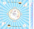 31.5'x31.5' Mahjong Mat for Table, Mahjong Cloth Cover, Mahjong Tablecloth for Poker, Board Games Table Mat, Card Games, Tile Games, Dominoes (Dog)