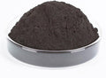 GOODTAKE 5 Pounds Bulk Concrete Pigment, Dark Grey Iron Oxide Pigment Powder, Concrete Cement Dye Color Powder for Pastel Tile Paint Cement Mortar Grout (Dark Grey, 5 Pounds)