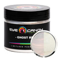 Eye Candy Pigments Premium Ghost Mica Powder - Ghost Red (50gr) - for Epoxy, Resin, Soap, Paint, Woodworking, Acrylic Pouring, Bath Bombs, Fishing Lures - DIY Arts and Crafts Additive