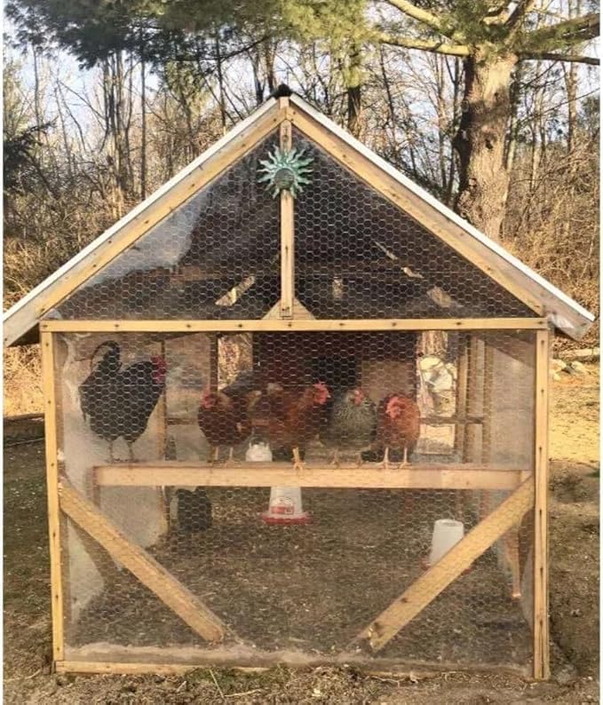 Metro Screenworks Clear Vinyl Roll (Partial) - Marine Grade Vinyl 30 Gauge Sheet - 54-in x 35 Yards - Double Polished Heavy Duty Plastic Sheeting for Windows, Boats, Greenhouse, & More