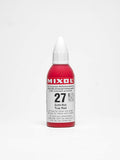 Mixol Universal Tints, 20ml