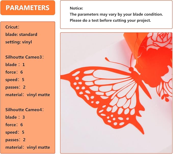 HTVRONT Permanent Vinyl for Cutting Machine - 14 Pack Glossy Adhesive Vinyl, 12" X 12" Permanent Bundle for Craft Projects, Adhesive Sheets Compatible with Cricut Cutting Machine, Silhouette Cameo
