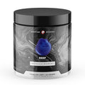 Spartan Epoxies Metallic Pigment Powder for Epoxy - 30 Unique Colors, 4oz for 1 Gallon and 12oz for 3 Gallons of Clear Epoxy, Made in The USA (Reef, 4oz (45 Grams))