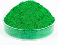 GOODTAKE 5 Pounds Bulk Concrete Pigment, Grass Green Iron Oxide Pigment Powder, Concrete Cement Dye Color Powder for Pastel Tile Paint Cement Mortar Grout (Grass Green, 5 Pounds)