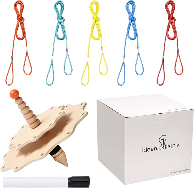 XXL String Puller Team Building Cooperation Game Learning Game Group Game String Puller Interaction String Game (up to 20 People)