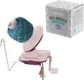 Knit Picks Yarn Ball Winder for Knitting and Crocheting
