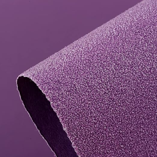 Sandpaper 1200 Grit, Wet Dry Sanding Sheets 9 x 11 Inch, Advanced White Fused Alumina Abrasive Sand Paper for Wood Furniture Finishing, Metal Sanding, Automotive Polishing, 12-Sheets