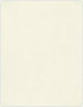 LUXPaper 8.5" x 11" Paper | Letter Size | Natural Linen | 80lb. Text | 1,000 Qty
