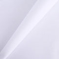 Aida Cloth 16 Count Cross Stitch Fabric,19×28inch (16CT, White)