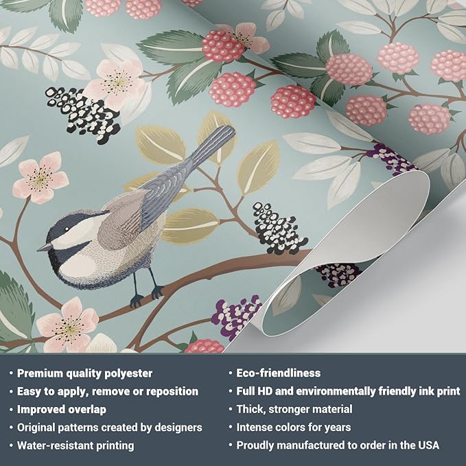wall26 Close Up of a Football Ball on a Full Stadium Removable Wall Mural | Self-Adhesive Large Wallpaper - 132x120 inches