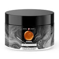 Spartan Epoxies Metallic Pigment Powder for Epoxy - 30 Unique Colors, 4oz for 1 Gallon and 12oz for 3 Gallons of Clear Epoxy, Made in The USA (Coral, 12oz (135 Grams))