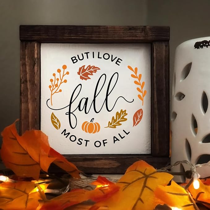 Fall Stencils for Painting on Wood Pumpkin Stencil Thanksgiving Stencils for Door Mats Porch Hanger Fabrics Decor