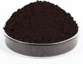 GOODTAKE Coffee Pigment Cement Pastel Tile Paint DIY Manually Paving Concrete Mold Concrete Color Pigment Dye for Mortar Grout (Coffee, 2 Pounds)