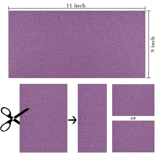 Sandpaper 80 Grit,Wet Dry Sanding Sheets,High Performance White Fused Alumina Abrasive Sand Paper for Wood Furniture Finishing,Metal Grinding,Automotive Polishing,9 x 11 Inch,10-Pack
