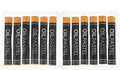 PATIKIL Dark Yellow Oil Pastels, 12Pcs Soft Oil Crayons Creamy Pastels Stick Art Supplies for Art Painting Drawing Blending Graffiti for Artists Beginners