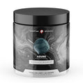 Spartan Epoxies Metallic Pigment Powder for Epoxy - 30 Unique Colors, 4oz for 1 Gallon and 12oz for 3 Gallons of Clear Epoxy, Made in The USA (Azure, 4oz (45 Grams))