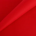 Aida Cloth 14 Count Cross Stitch Fabric,19×28inch (14CT, Red)