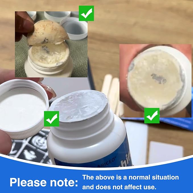 10oz Professional Etching Starter Kit for Glass with 6 Tools, Create Permanently Etched Designs, Art Frosted Glass Cream Kit for Etching Intricate Designs - Perfect for Mirrors, Windows, Glassware