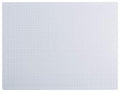 Dahle Vantage 10682 See-Through Premium Self-Healing Cutting Mat, 18"x24", 1/2" Grid, 5 Layers for Max Healing, Perfect for Crafts & Sewing, Clear