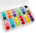 Friendship Bracelet Kit Embroidery Floss