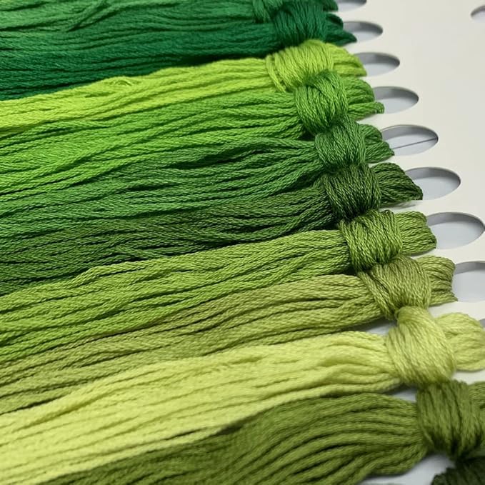 14ct Counted Stamped Cross Stitch Kits for Adults Mountain Waterfall Flowers Printed Cross Stitch Patterns Art Crafts Cross Stitch Supplies (Waterfall Mountain)