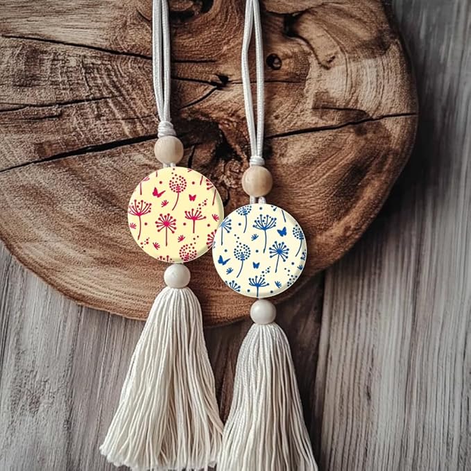 CHGCRAFT 16 Sheets 16 Styles Animals Dandelions Polymer Clay Texture Mat Mushrooms Modeling Pattern Pad Plants Fruits Texture Sheets for Polymer Clay Making Earrings Jewelry Tools, 4×2.6 inch
