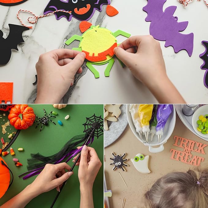 MECCANIXITY Foam Sheets Crafts 19x12 Inch 1mm EVA Craft Foam Paper Foam Sheets for Crafts Projects DIY Cosplay Modeling, Dark Red
